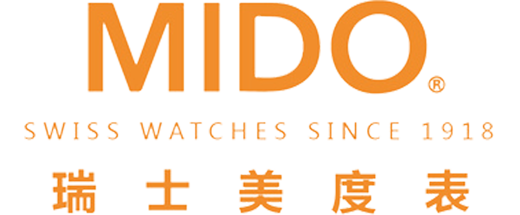 济南美度官方售后维修服务中心